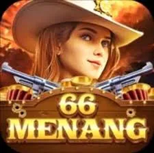 66MENANG - Permainan Poker Terbaik untuk Anda