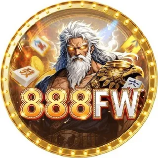 888FW - Pertarungan Sengit dengan Karakter Kuat