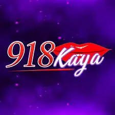 918KAYA - Petualangan Epik dalam Dunia ARPG