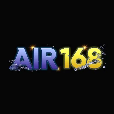 AIR168 - Game Domino Seru dan Menarik