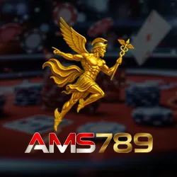 AMS789 - Petualangan Strategis dalam Game SLG