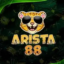 ARISTA88 - Petualangan Anime yang Melibatkan dan Seru