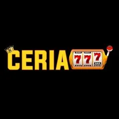 CERIA777 - Permainan Idle Menarik untuk Semua Usia