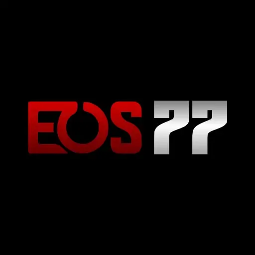 EOS77 - Petualangan Seru di Dunia MMORPG