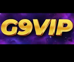G9VIP - Aplikasi Utilitas Terbaik untuk Mengelola Kebutuhan Anda