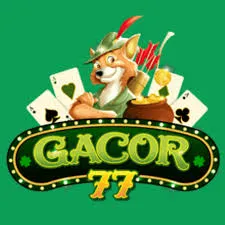 GACOR77 - Perang Hebat dalam Game Action Seru