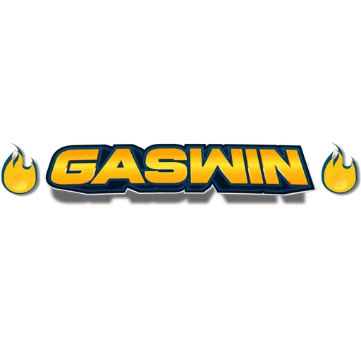 GASWIN - Bangun Kerajaan Bisnis Tycoon Anda