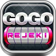GOGOREJEKI - Permainan Bingo Seru dan Mengasyikkan