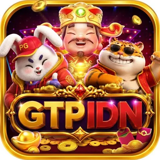 GTPIDN - Game Tycoon Terbaik untuk Membangun Imperium Bisnis Anda