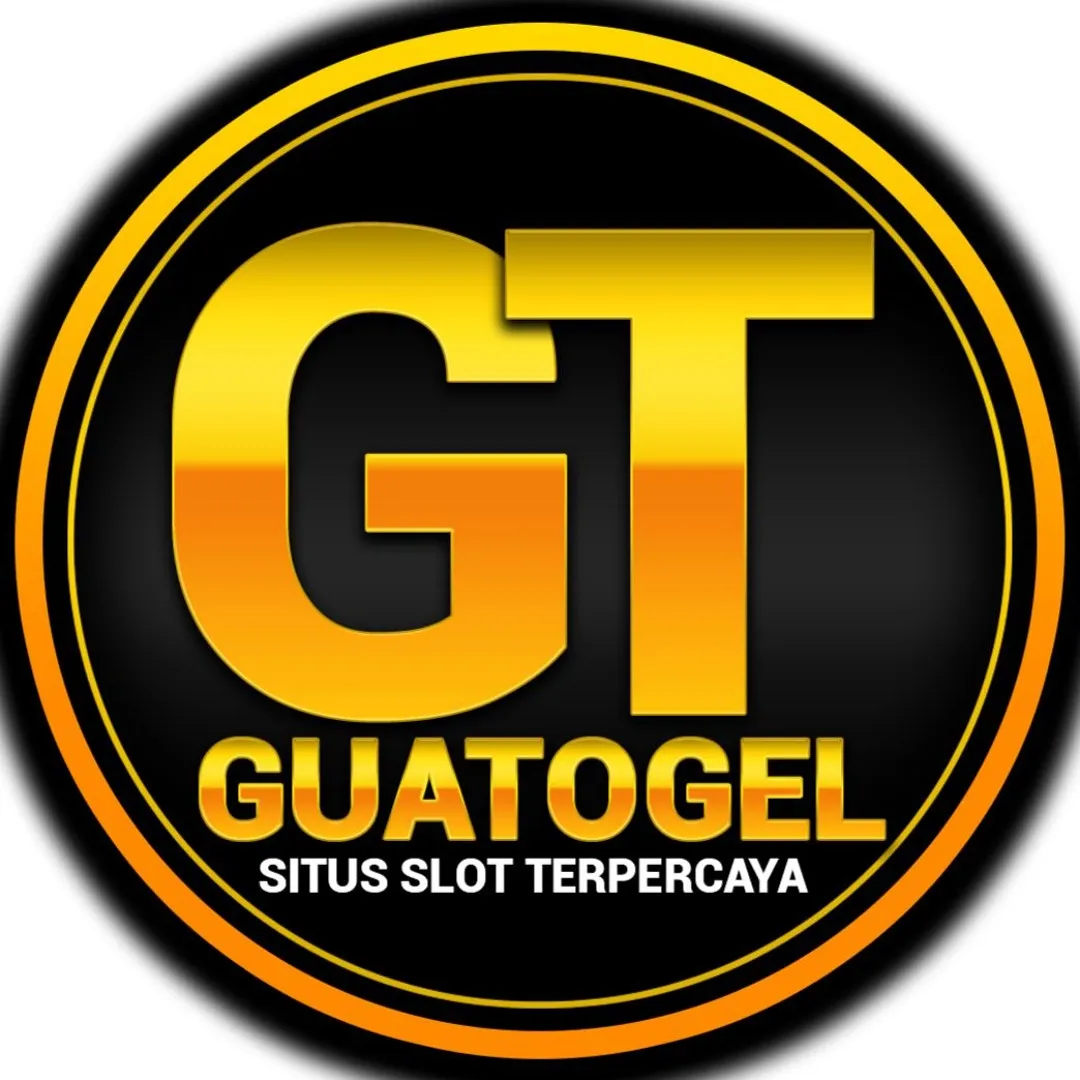 GUATOGEL - Permainan Balap Seru dan Menegangkan