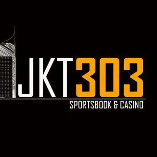 JKT303 - Permainan Idle Seru untuk Semua Usia