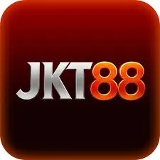 JKT88 - Permainan Memancing Terbaik