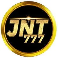 JNT777 - Pengalaman Live Casino Terbaik di Genggaman Anda
