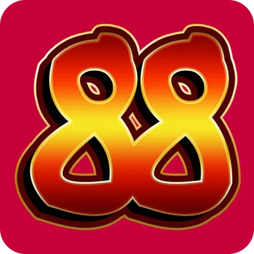 KELINCI88 - Petualangan Anime Tak Terlupakan