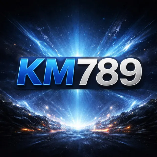 KM789 - Tantangan Puzzle yang Mengasyikkan