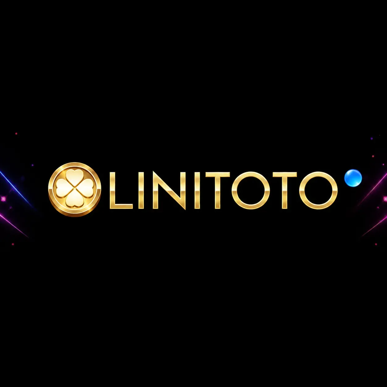LINITOTO - Permainan Idle yang Seru dan Menyenangkan