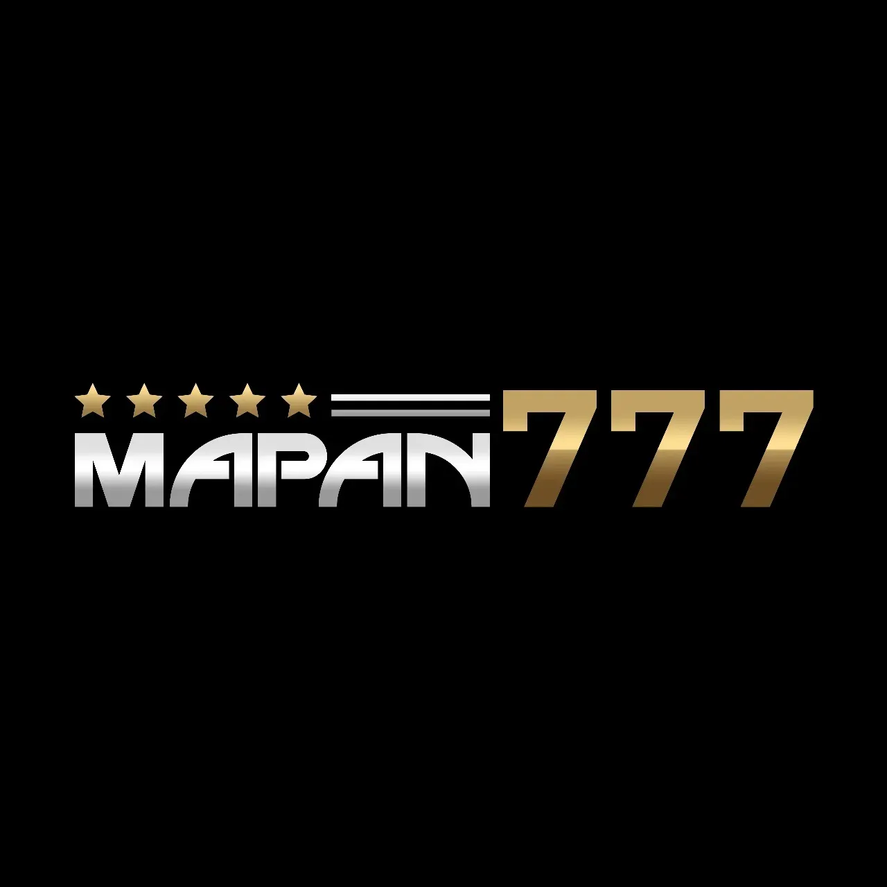 MAPAN777 - Game Tembak Ikan Terbaik untuk Hiburan Anda
