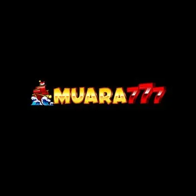 MUARA777 - Permainan Gaple Menyenangkan