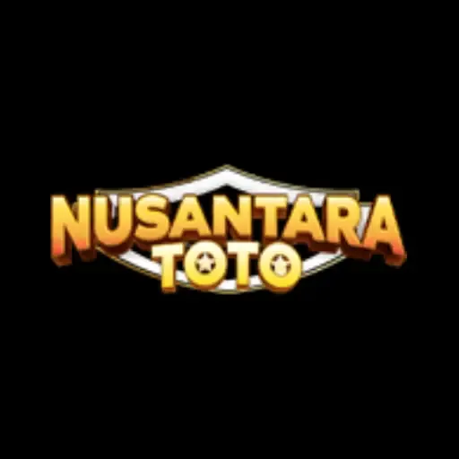 NUSANTARATOTO - Petualangan Seru dalam Dunia Anime
