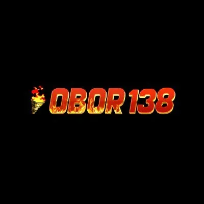 OBOR138 - Game Domino Seru dan Menantang