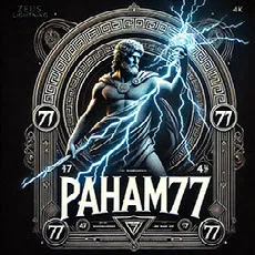 PAHAM777 - Game Tycoon Seru untuk Membangun Kerajaan Bisnis Anda
