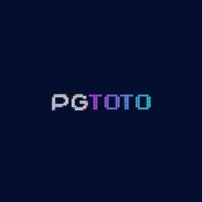 PGTOTO - Petualangan Aksi Seru yang Tak Terlupakan