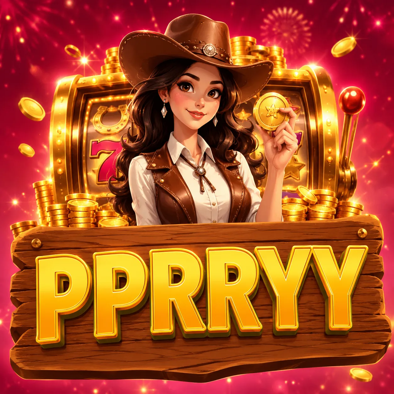 PPRRYY - Game Sepak Bola Terbaik untuk Pecinta Olahraga
