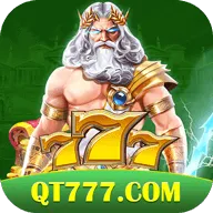 QT777 - Game Sepak Bola Terbaik untuk Penggemar Olahraga