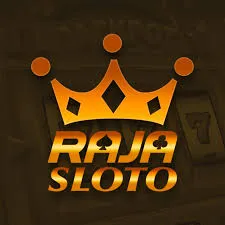 rajasloto