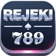 REJEKI789 - Nikmati Sensasi Balap Terbaik
