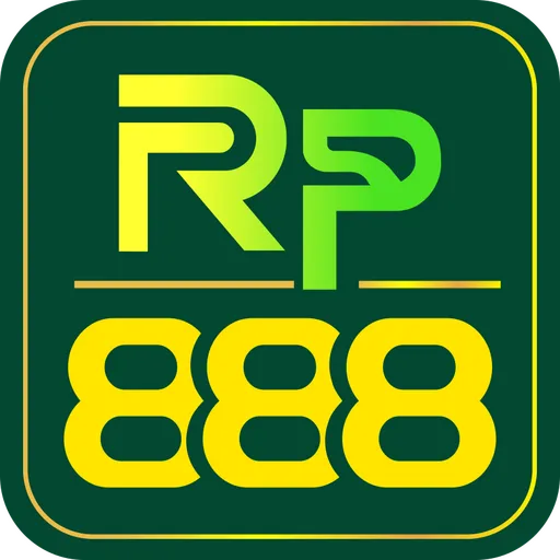 RP888 - Game Live Casino Terbaik untuk Pengalaman Seru