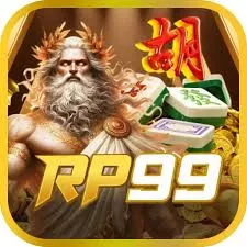RP99 - Pengalaman Seru di Live Casino