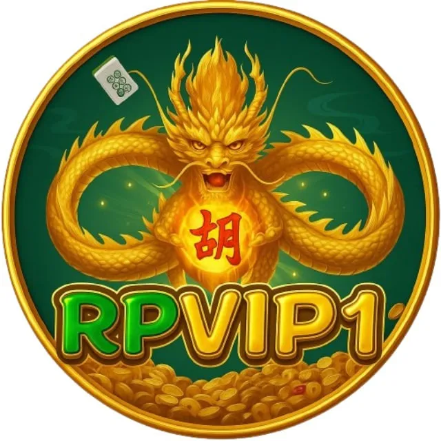 RPVIP1 - Pertarungan Epik di Dunia Fighting