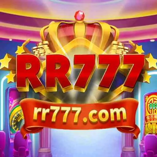 RR777 - Aplikasi Utility Terbaik untuk Membantu Kegiatan Sehari-hari