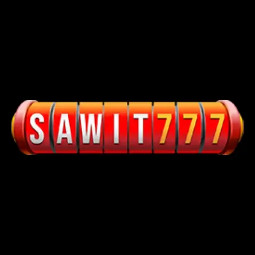 SAWIT777 - Pertahanan Menara Terbaik untuk Penggemar Strategi
