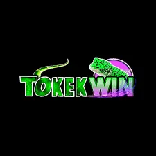 TOKEKWIN - Balapan Seru di Jalan Raya