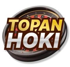 TOPANHOKI - Game MOBA Seru dan Menantang
