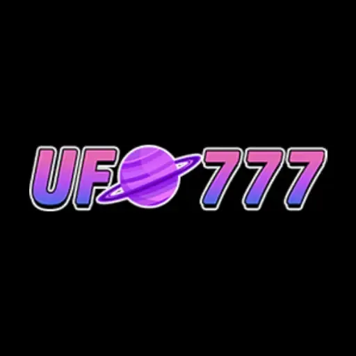 UFO777 - Aplikasi Utility Terpercaya untuk Pengguna Modern