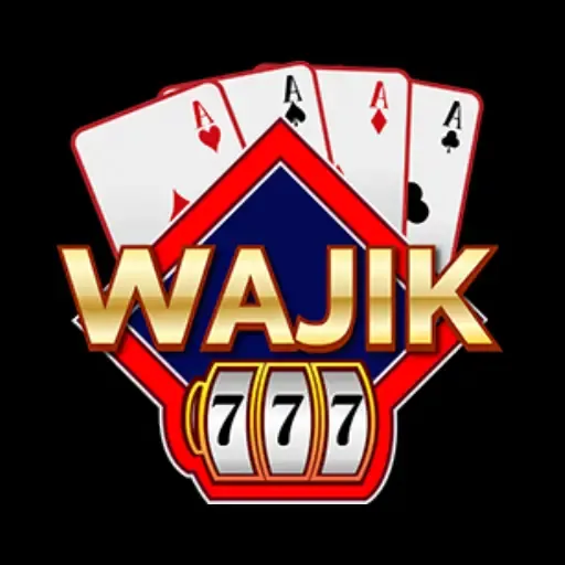 WAJIK777 - Sensasi Live Casino Terbaik di Ujung Jari Anda