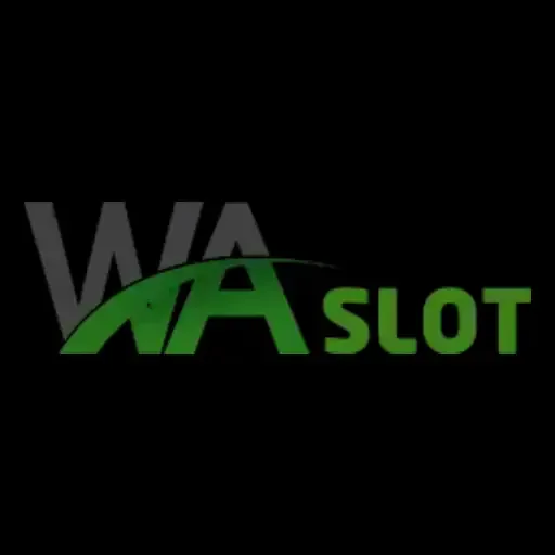WASLOT - Nikmati Keseruan Game Slot Terbaik di Ujung Jari Anda