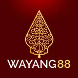 WAYANG88 - Teror Menghantu di Dunia Wayang