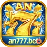 an777
